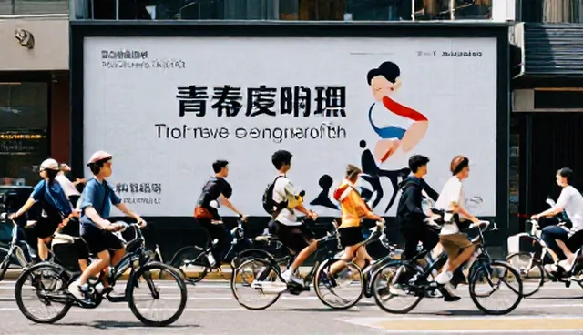广告设计制作选型与维护建议