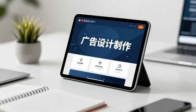 短视频拍摄中的设备维护与使用技巧