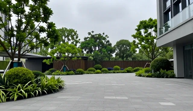 新媒体运营维护建议：适用条件与选择依据