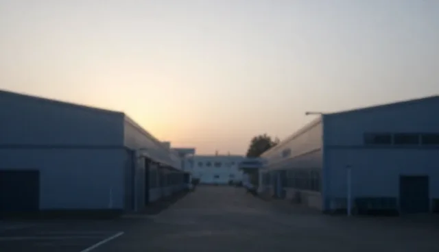 短视频拍摄性能差异及适用场景分析