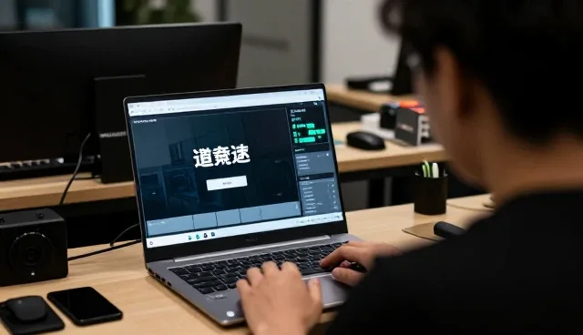 短视频内容创作在本地生活服务中的实际应用分析