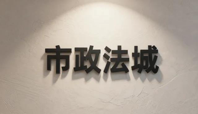 短视频拍摄在品牌策划方案中的选型与应用建议