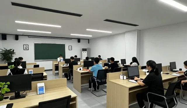 品牌策划：性能与适用条件的具体分析