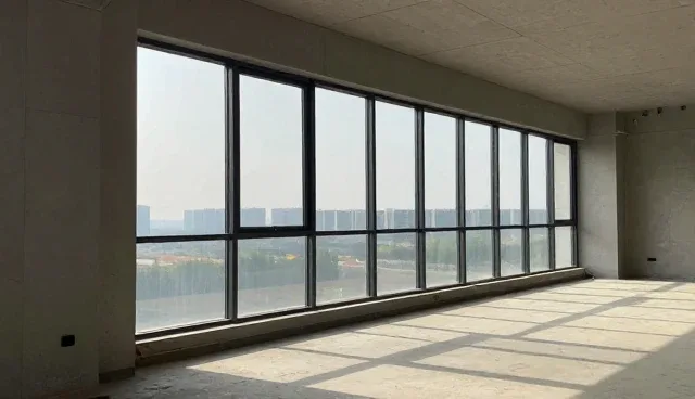 视频剪辑在品牌策划中的应用场景分析
