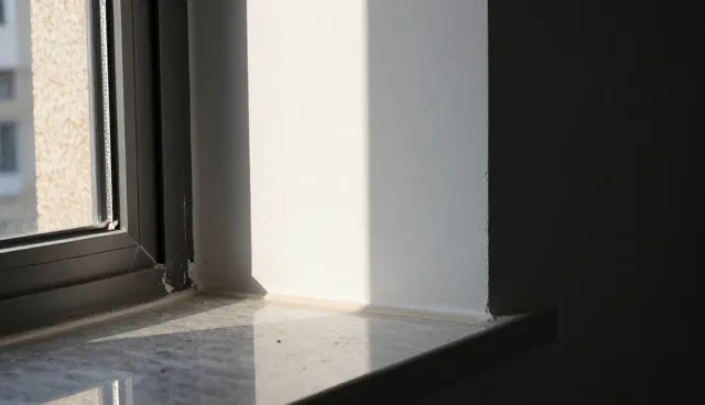 品牌策划方案中文案创作如何避免常见误区？