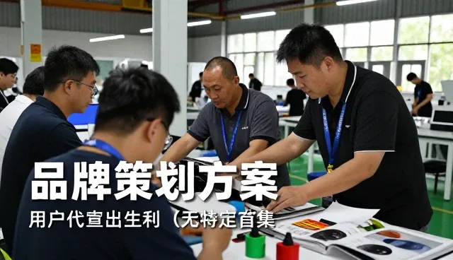 视频剪辑提升跨区域项目整体体验
