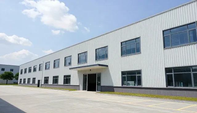 品牌策划选型关注点及新媒体运营建议